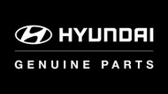 Hyundai Parts